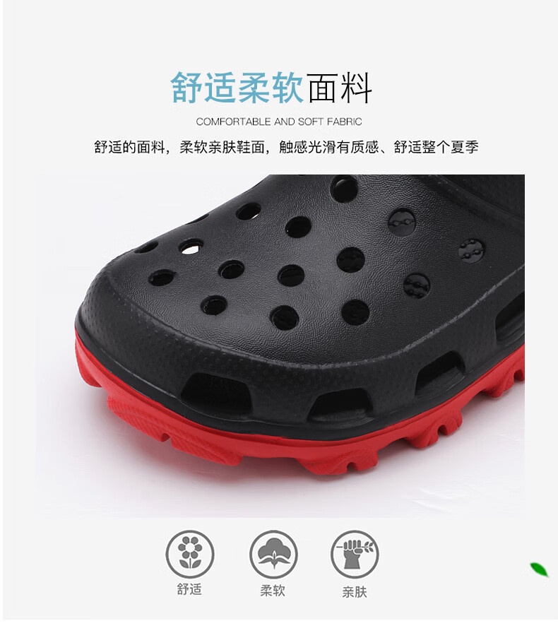 66a312156c39915d.jpg