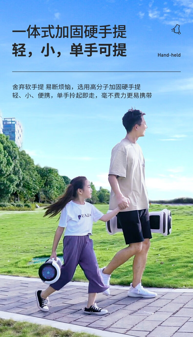 2827ff46c855581d.jpg