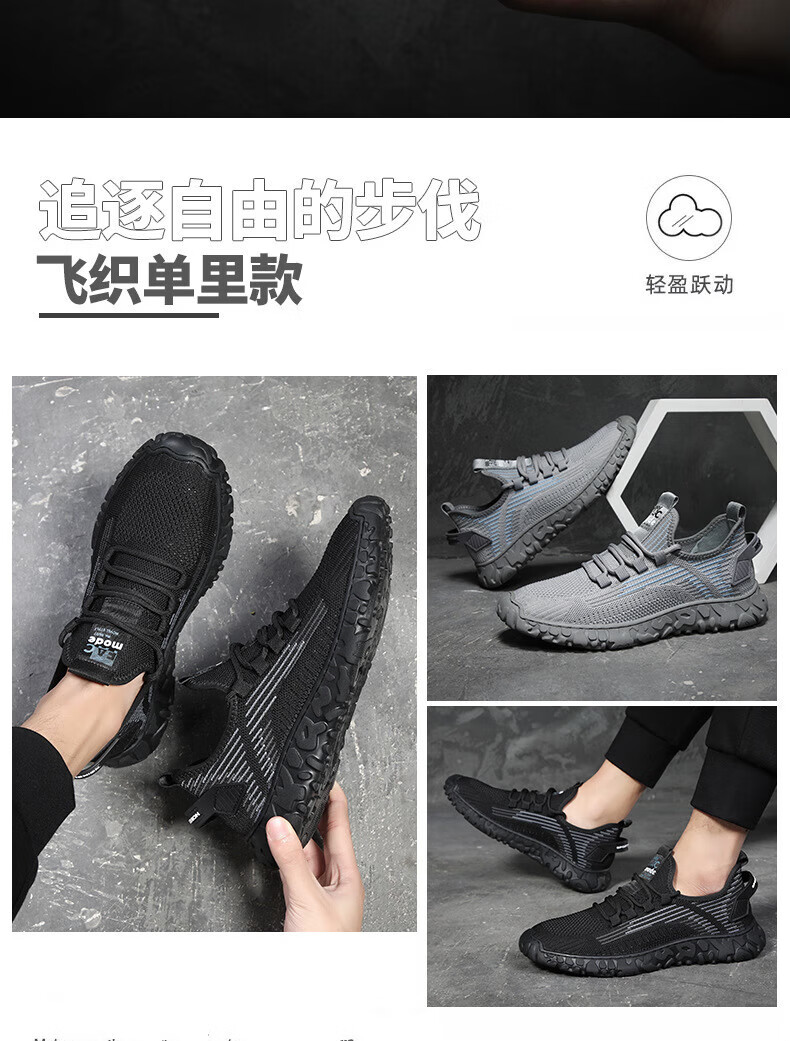f190130e2b4add54.jpg