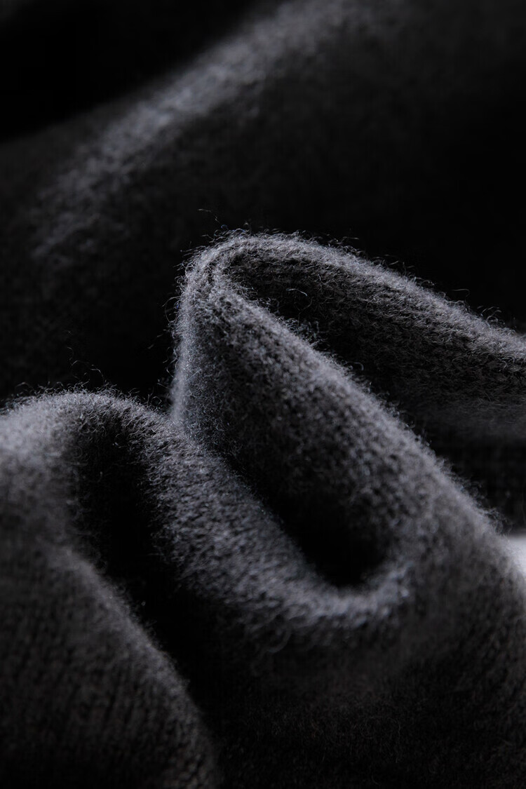 4ed7588cbe158e7f.jpg