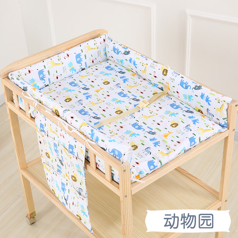4ed7588cbe158e7f.jpg