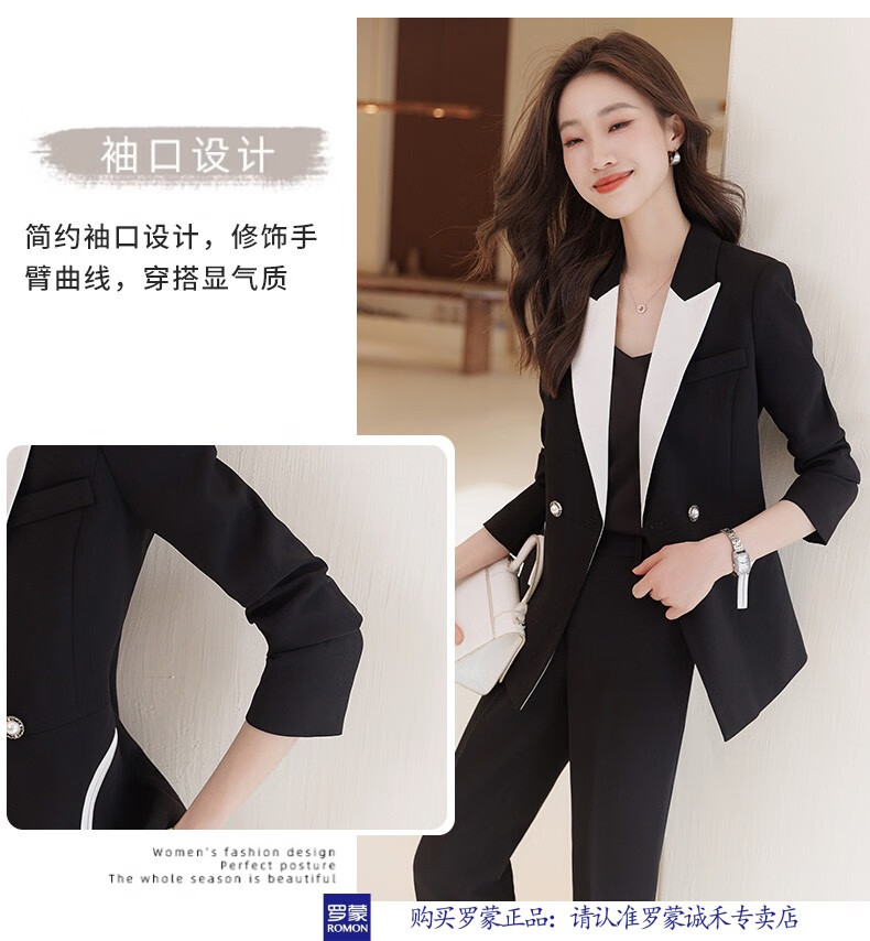 900031b5607549f6.jpg