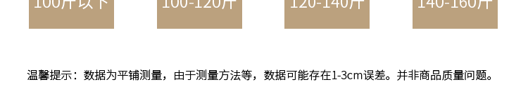 62444c4f6268c4f9.gif