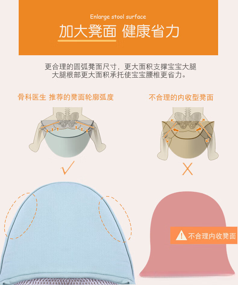 10.jpg?x-oss-process=image/format,png