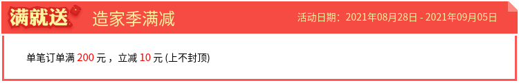 ef61ea07ebd81b90.png