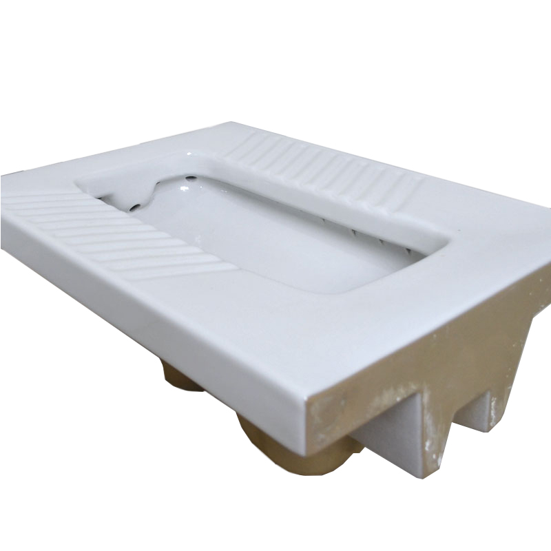 科勒kohlerk4005t0蹲便器后排水加