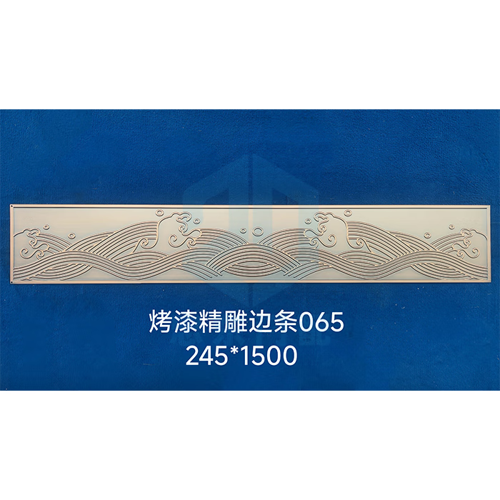 28939f76aec871d7.png
