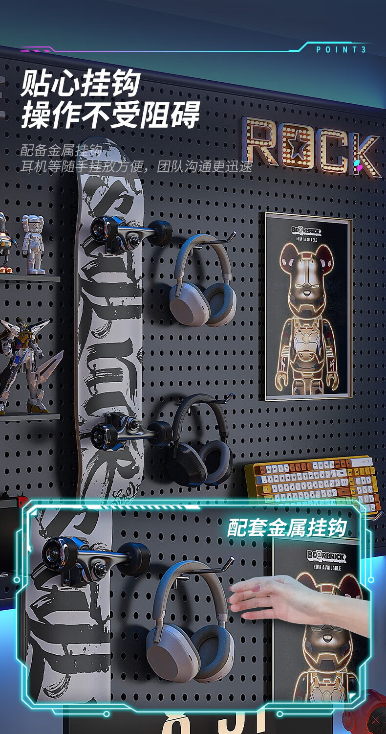 7f5974a265b79edf.jpg