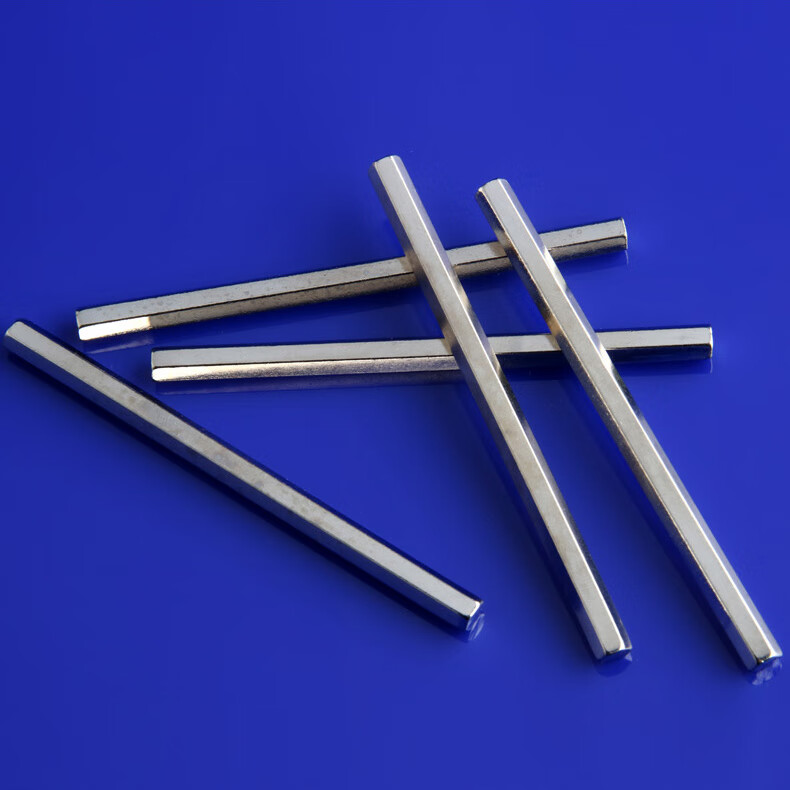 佛珠固定轴打磨固定安装针木珠星月金刚菩提定位打磨抛光轴 1.