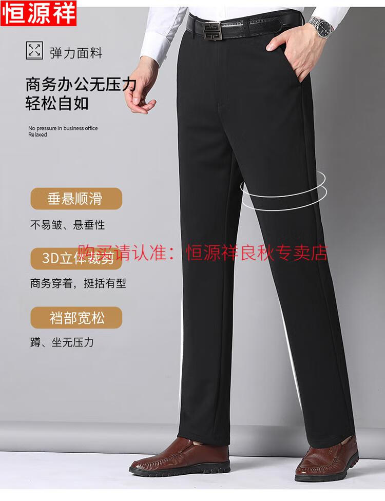 a03f2825cdc6ad7f.jpg