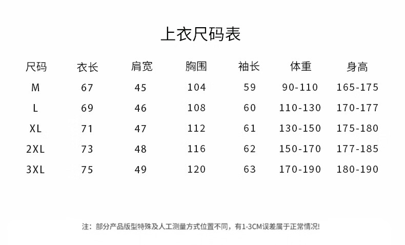 480648f3016205d3.jpg