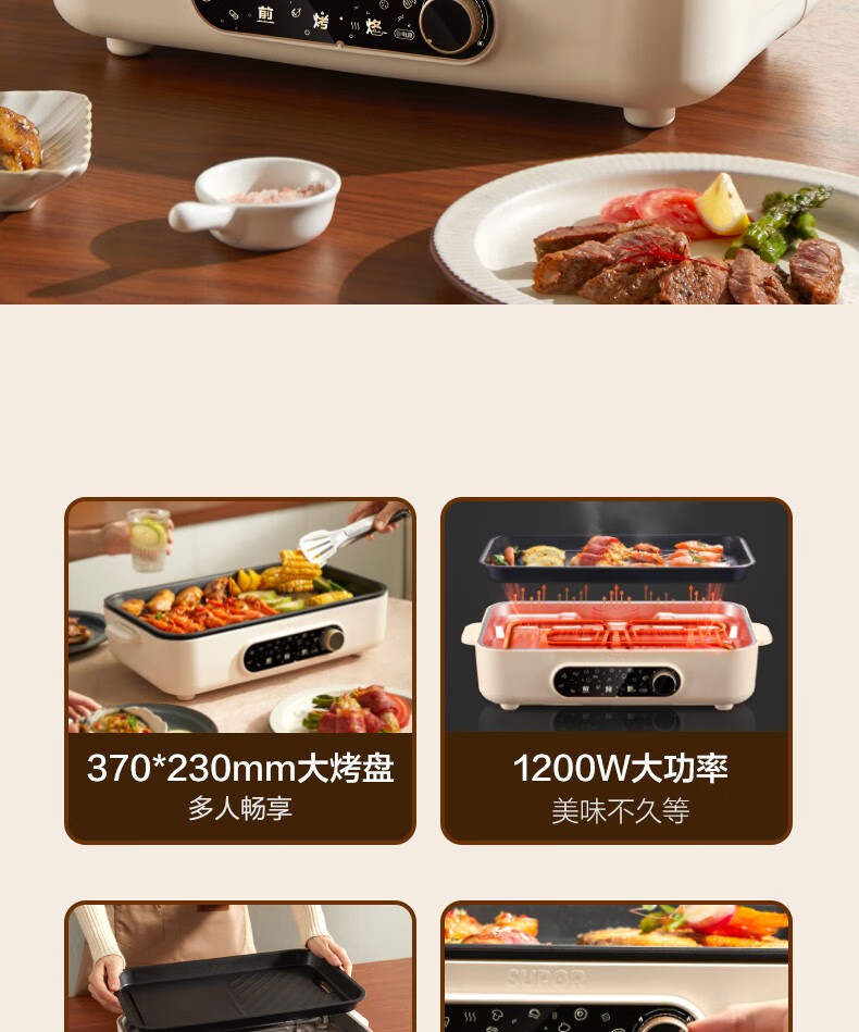 02577a50fa11573c.jpg