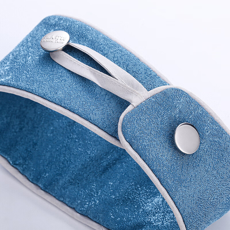 专用窗帘绑带纽扣子免钉扣固定扣直径20毫米2公分整包500颗量大价哑光