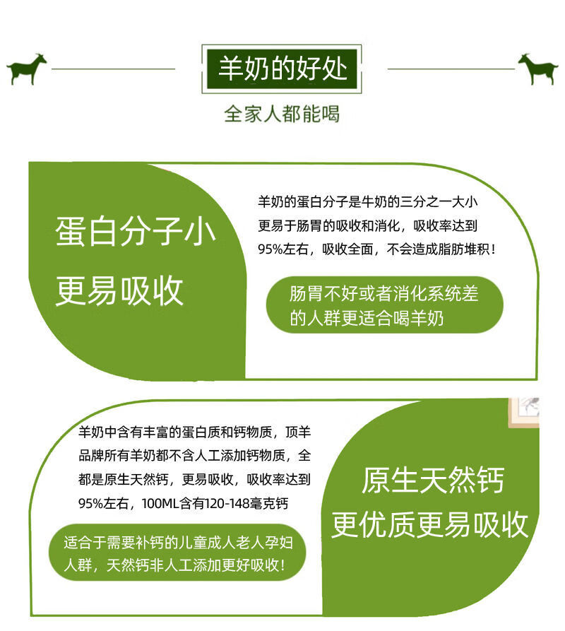 可瑞康羊奶粉2段和3段哪个更好消化_可瑞康4段奶粉怎么样_港版可瑞康奶粉3段多少钱