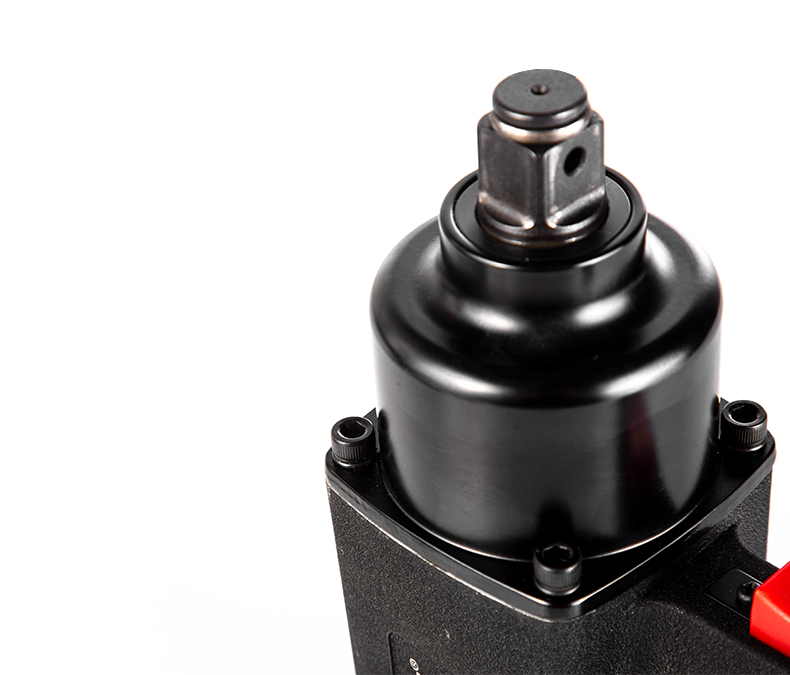 进口士邦sp-1305小风炮气动工具工业级强力多功能大扭力风暴扳手 sp