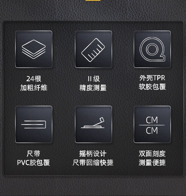 26805319eae84eb0.jpg
