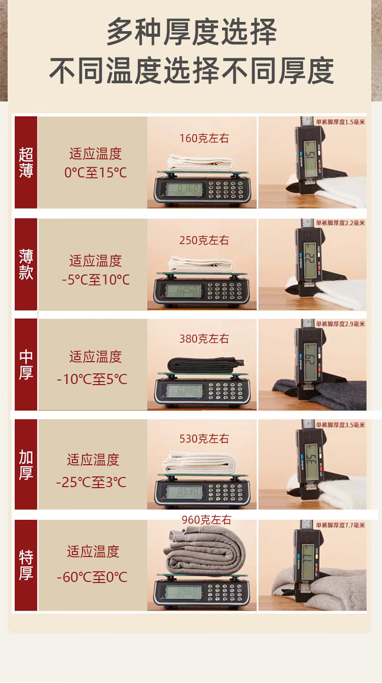 a03a5e3e6e42d872.jpg