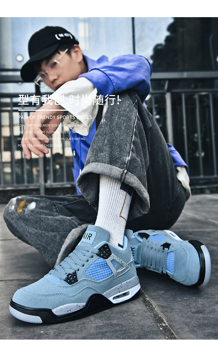 60e024f87550ba52.jpg