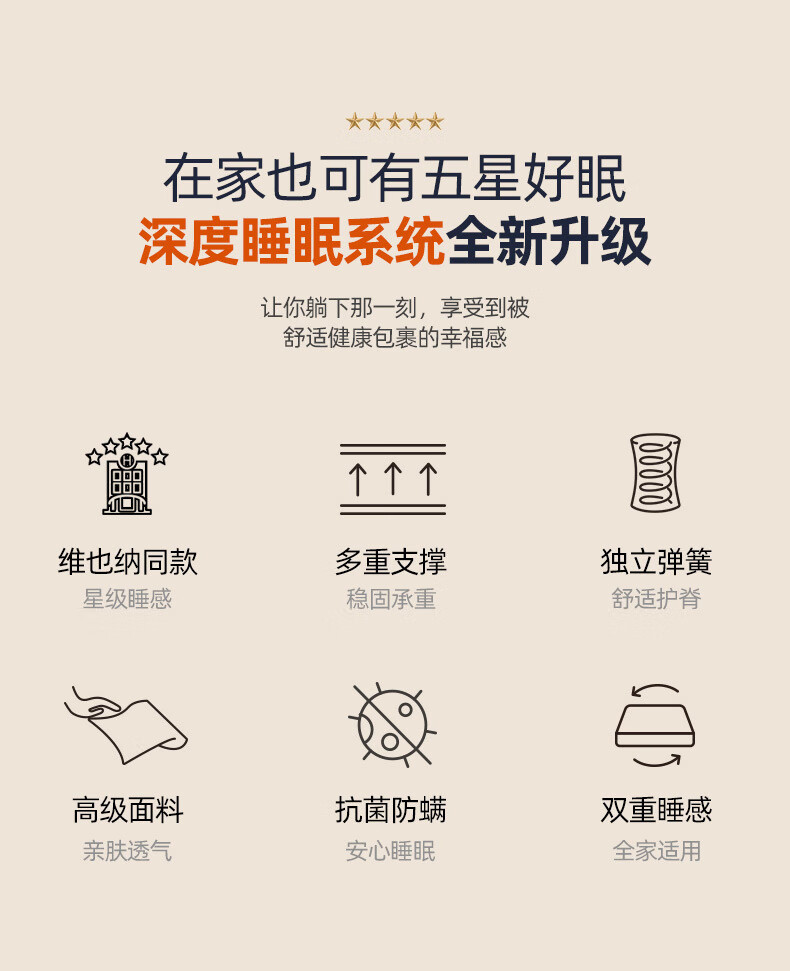d091682ea320a7ba.jpg