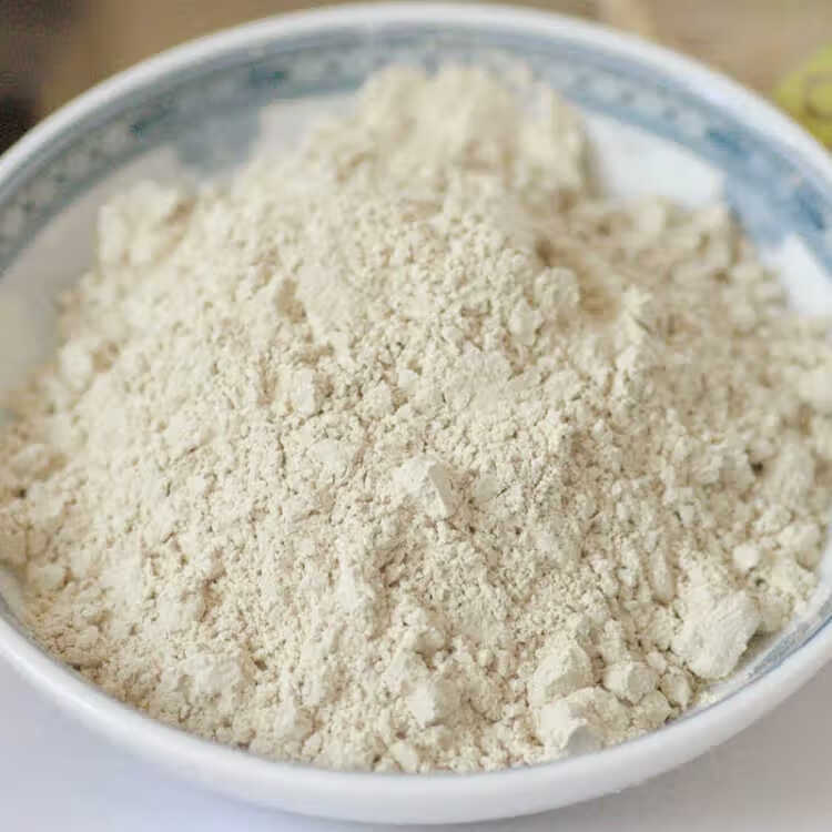 川贝母粉100g50g散装四川阿坝州松潘农家纯川贝粉川贝粉50克