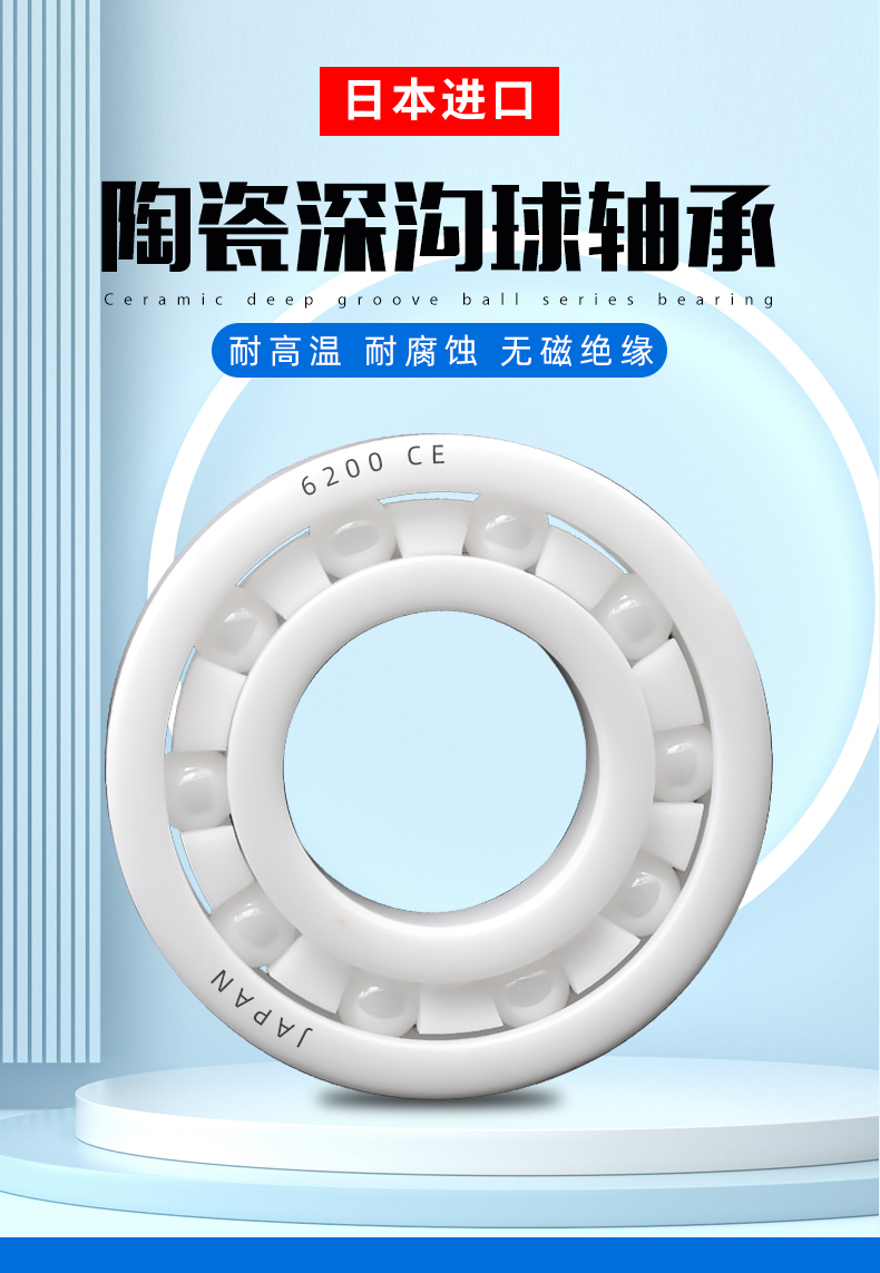 284e342cc3b52a65.jpg