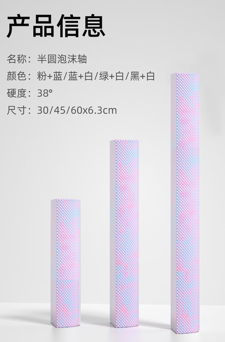 7356351f6d7cc7dc.jpg