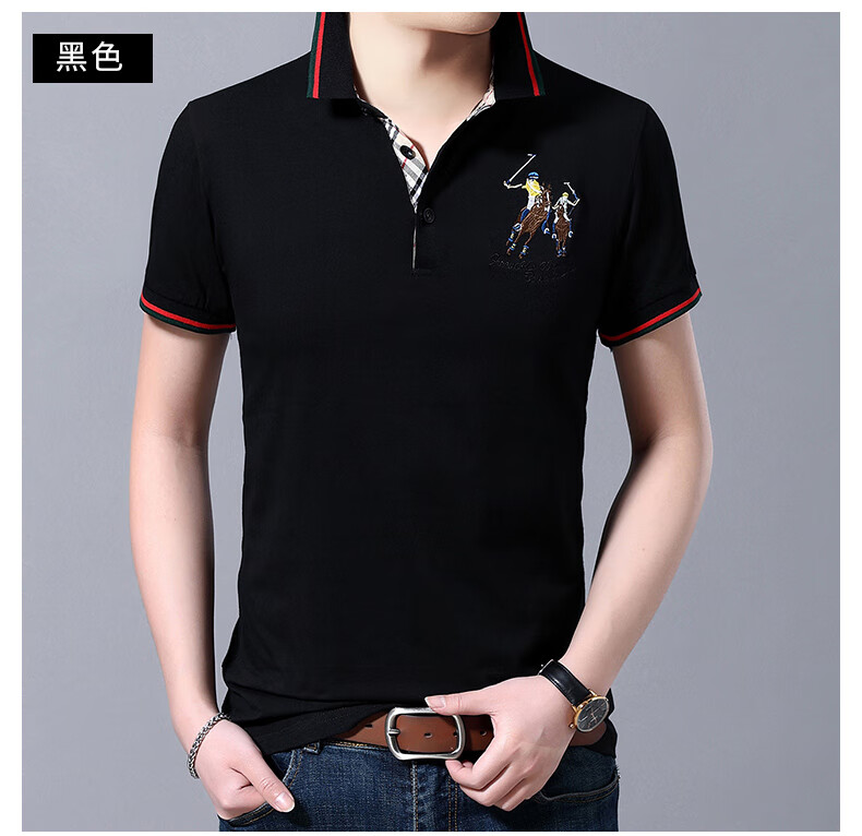 5b76a2fd355f8dea.jpg