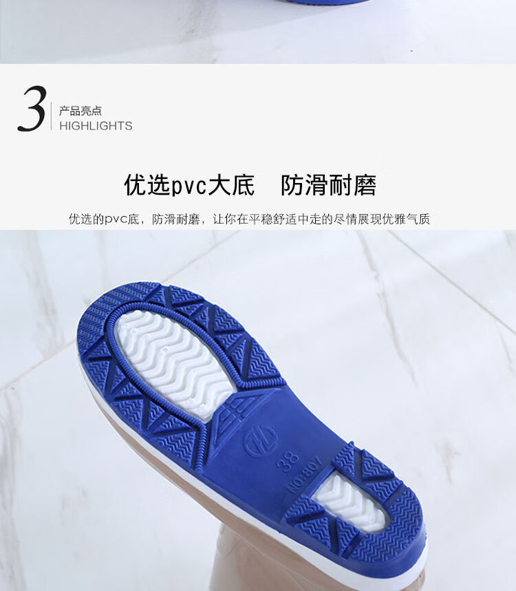 73b3b850f6e17c05.jpg