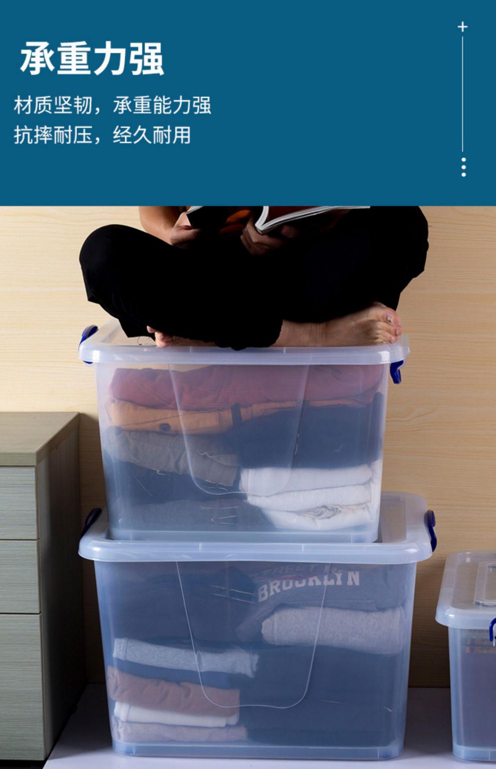 50c9d3efba98df2d.jpg
