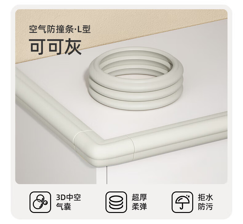 76b28e6444cde180.jpg