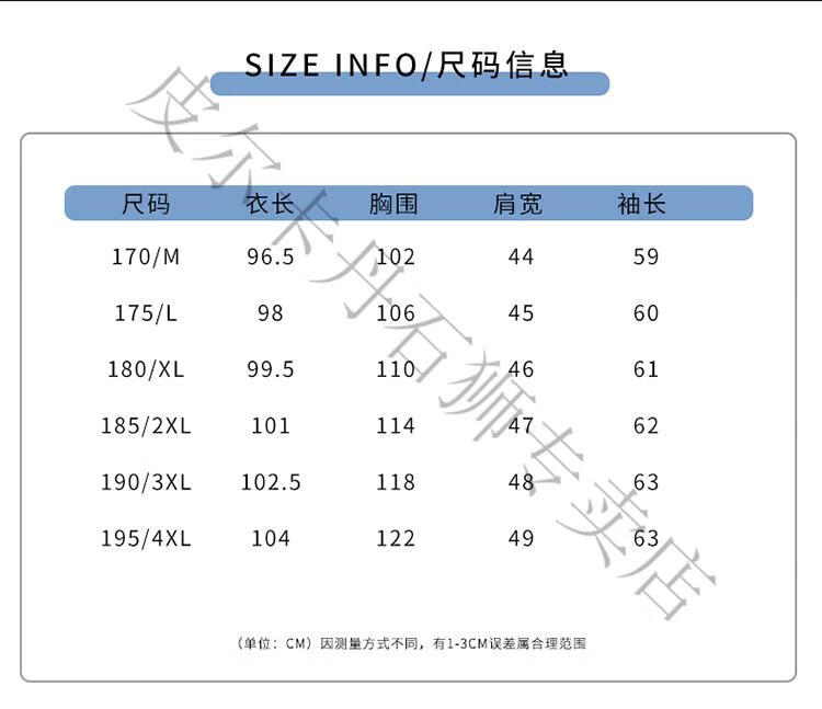 f9d99c8b89283d94.jpg