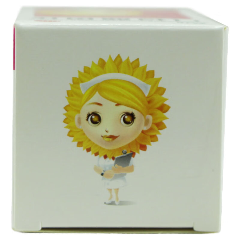 葵花 八珍益母片60片头晕疲乏无力月经量少色淡经期后错 【20元/盒】3