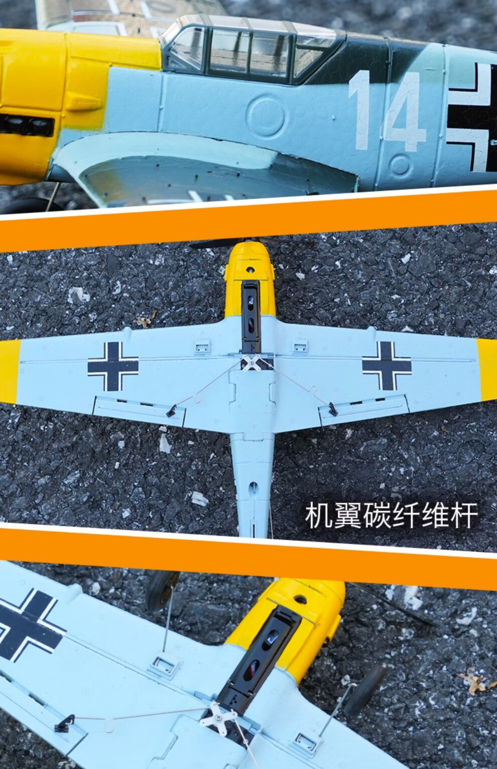 bf60e4d2661def25.jpg