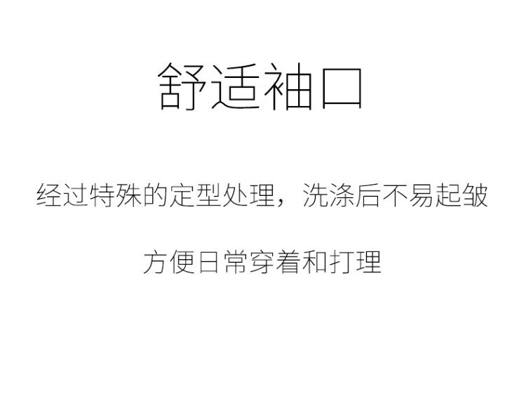 c2c82637cc998c47.jpg