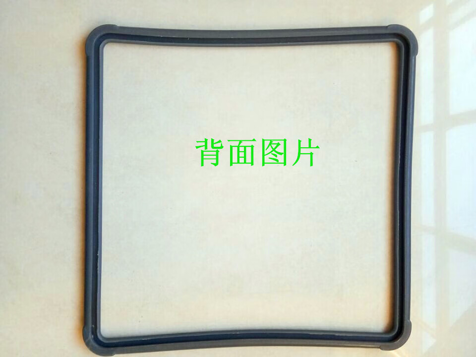 bd9c6097ed6c5fe4.jpg