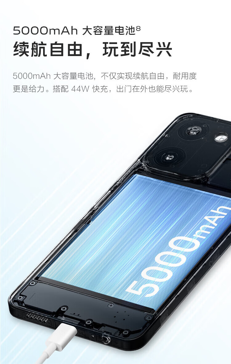 e2b7f86cbb3ce525.jpg