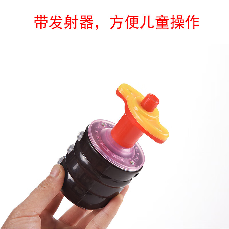 6a17be01484bb02a.jpg
