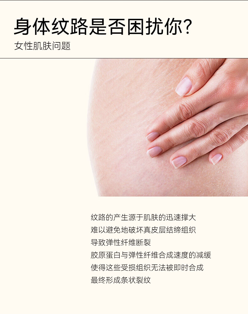 550ae5341b1e93fd.jpg