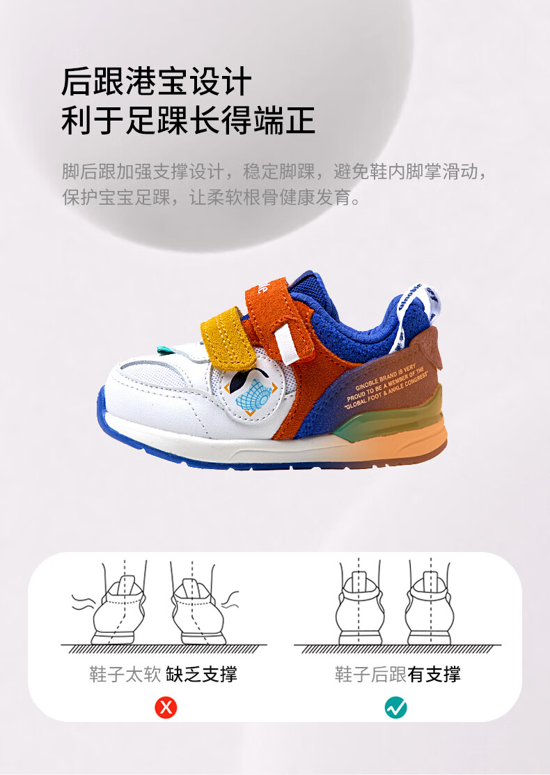 fbe971e230f599f8.jpg