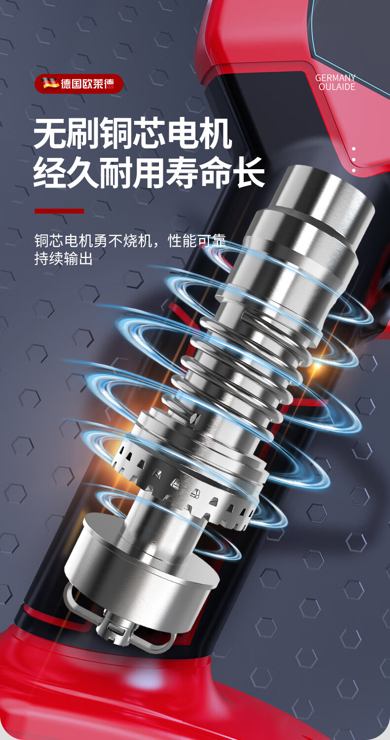 b96427b8023af6bc.jpg