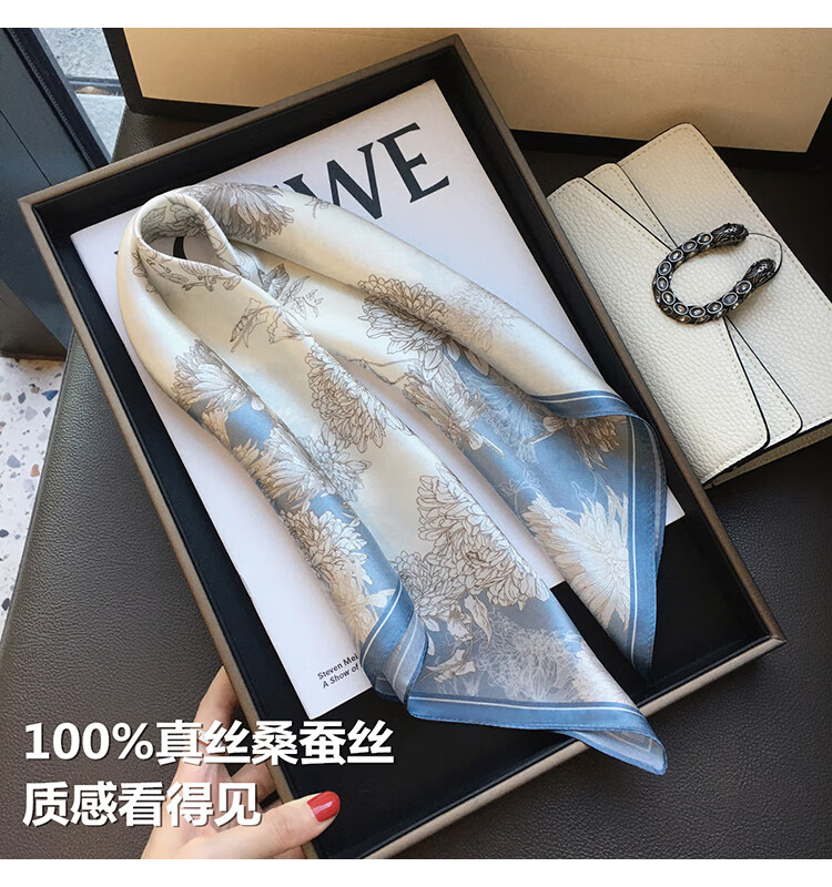 71c3aed1356437a1.jpg
