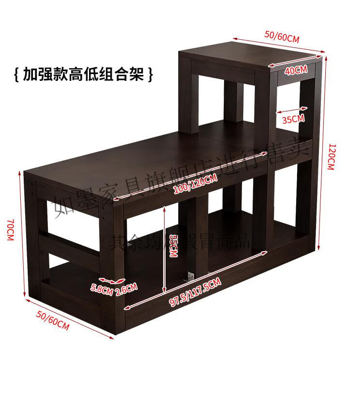 186d8cb1e73ce939.jpg