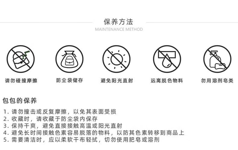 186d8cb1e73ce939.jpg