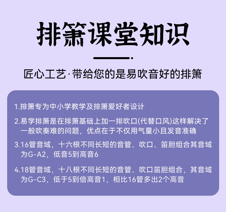 099ffd53649b4ab0.jpg