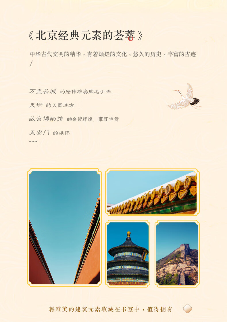 7d5a9e5e06213f26.jpg