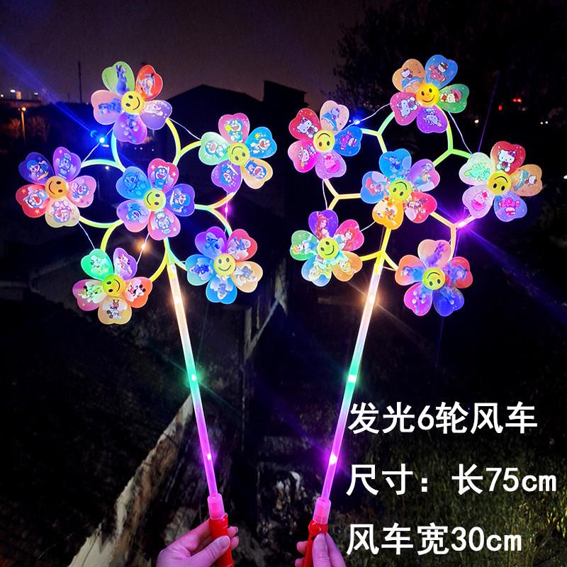 521d20bd4612131c.jpg