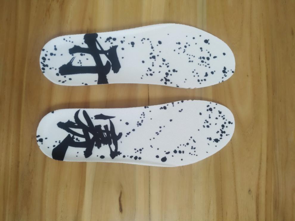 菲凡阁适配李宁螺母鞋垫篮球员版原装品质全城9驭帅13音速闪击6螺母