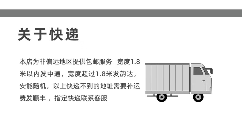 a4228cc9f2f61941.jpg