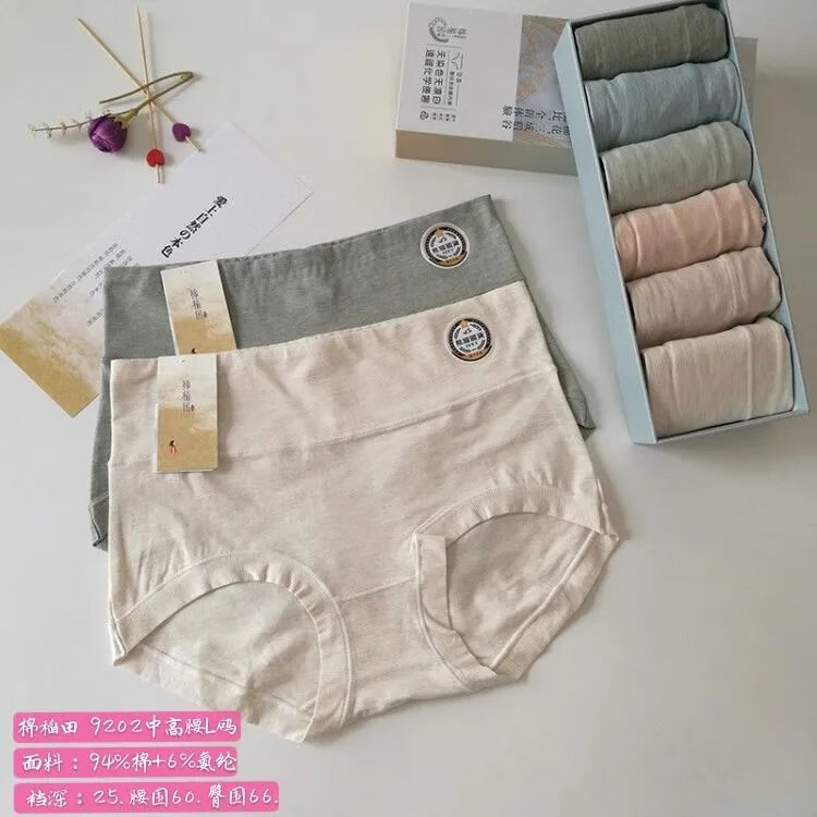 11e908f787f97689.jpg