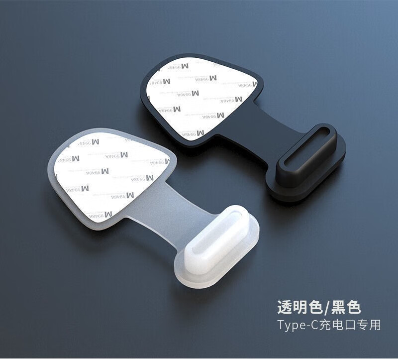 599d3cde66948835.jpg